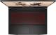 Laptop MSI Katana GF66 11UE-491XPL / 32 GB RAM / 1 TB SSD PCIe / Windows 10 Home 2