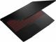 Laptop MSI Katana GF66 11UE-491XPL / 32 GB RAM / 1 TB SSD PCIe / Windows 10 Home 3