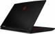 Laptop MSI GF63 Thin 11UD-213XPL / 8 GB RAM / 512 GB SSD PCIe / 1 TB SSD / Windows 10 Home 4
