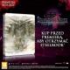 Stranger of Paradise Final Fantasy Origin PS4 7