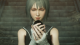 Stranger of Paradise Final Fantasy Origin Xbox One • Xbox Series X 1