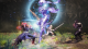 Stranger of Paradise Final Fantasy Origin Xbox One • Xbox Series X 3