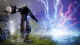 Stranger of Paradise Final Fantasy Origin Xbox One • Xbox Series X 4