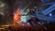 Stranger of Paradise Final Fantasy Origin Xbox One • Xbox Series X 5