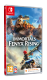 Immortals Fenyx Rising Nintendo Switch 2