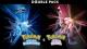 Pokémon Brilliant Diamond & Pokémon Shining Pearl Nintendo Switch 1