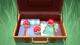 Pokémon Brilliant Diamond & Pokémon Shining Pearl Nintendo Switch 2