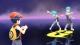 Pokémon Brilliant Diamond & Pokémon Shining Pearl Nintendo Switch 3