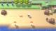 Pokémon Brilliant Diamond & Pokémon Shining Pearl Nintendo Switch 4