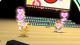Pokémon Brilliant Diamond & Pokémon Shining Pearl Nintendo Switch 7
