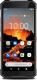 Smartfon myPhone Hammer Explorer Pro + Bateria 6/128GB Czarno-pomarańczowy  (8_2268536) 1
