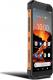 Smartfon myPhone Hammer Explorer Pro + Bateria 6/128GB Czarno-pomarańczowy  (8_2268536) 2