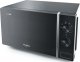 Kuchenka mikrofalowa Whirlpool MWP103M 2