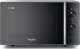 Kuchenka mikrofalowa Whirlpool MWP103M 1