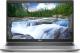 Laptop Dell Laptop Latitude 5520 (S002L552015W11PL) / 16 GB RAM / 1 TB + 256 GB SSD PCIe / Windows 11 Pro 1