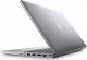 Laptop Dell Laptop Latitude 5520 (S002L552015W11PL) / 16 GB RAM / 1 TB + 256 GB SSD PCIe / Windows 11 Pro 1