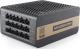 Zasilacz Modecom Volcano Gold 850W (ZAS-MC92-SM-850-ATX-VOLCANO-GOLD) 1
