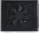 Zasilacz Modecom Volcano Gold 850W (ZAS-MC92-SM-850-ATX-VOLCANO-GOLD) 1