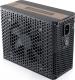 Zasilacz Modecom Volcano Gold 850W (ZAS-MC92-SM-850-ATX-VOLCANO-GOLD) 4