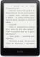 Czytnik Amazon Kindle Paperwhite 5 bez reklam (B08N2QK2TG) 1