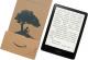 Czytnik Amazon Kindle Paperwhite 5 bez reklam (B08N2QK2TG) 2
