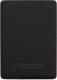 Czytnik Amazon Kindle Paperwhite 5 bez reklam (B08N2QK2TG) 3