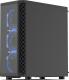 Komputer Game X Core i5-9400F, 16 GB, GTX 1660, 512 GB M.2 PCIe 1 TB SSD 4 TB HDD Windows 10 Pro 1