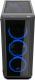 Komputer Game X Core i5-9400F, 16 GB, GTX 1660, 512 GB M.2 PCIe 1 TB SSD 4 TB HDD Windows 10 Pro 2