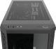 Komputer Game X Core i5-9400F, 16 GB, GTX 1660, 512 GB M.2 PCIe 1 TB SSD 4 TB HDD Windows 10 Pro 3