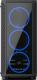 Komputer Game X Intel Core i5-9400F, 16 GB, GeForce GTX 1660 Ti, 1TB HDD + 256GB SSD 5