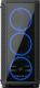 Komputer Game X Ryzen 5 3600, 16 GB, RTX 2060, 256 GB M.2 PCIe 1 TB HDD 5
