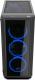 Komputer Game X G500, Ryzen 5 3600, 16 GB, RTX 2060 SUPER, 512 GB M.2 PCIe 1 TB HDD 2