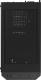 Komputer Game X G500, Ryzen 5 3600, 16 GB, RTX 2060 SUPER, 512 GB M.2 PCIe 1 TB HDD 7