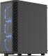 Komputer Game X G500, Ryzen 5 3600, 32 GB, RTX 2070 SUPER, 512 GB M.2 PCIe 2 TB HDD Windows 10 Home 2