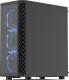 Komputer Game X G500, Core i5-9600KF, 16 GB, RTX 2060 SUPER, 512 GB M.2 PCIe 1 TB SSD 1 TB HDD Windows 10 Pro 1