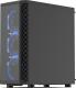 Komputer Game X G500, Core i5-9600KF, 16 GB, RTX 2070 SUPER, 256 GB M.2 PCIe 1 TB HDD 1