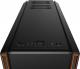 Komputer Game X Core i7-9700K, 16 GB, RTX 2080, 256 GB M.2 PCIe 1 TB HDD 1