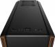 Komputer Game X AMD Ryzen 7 3700X, 16 GB, GeForce RTX 2060 SUPER, 1TB HDD + 256GB SSD 1
