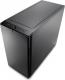 Komputer Pro Studio Core i9-9900K, 32 GB, Quadro P2000, 512 GB M.2 PCIe 4 TB HDD Windows 10 Pro 3