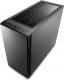 Komputer Pro Studio Core i9-9900K, 32 GB, Quadro P2000, 512 GB M.2 PCIe 4 TB HDD Windows 10 Pro 4