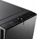 Komputer Pro Studio Core i9-9900K, 32 GB, Quadro P2000, 512 GB M.2 PCIe 4 TB HDD Windows 10 Pro 5