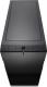 Komputer Pro Studio Core i9-9900K, 32 GB, Quadro P2000, 512 GB M.2 PCIe 4 TB HDD Windows 10 Pro 2