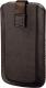 Hama etui Sleeve Lift L uniwersalne (991091100000) 1