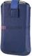 Hama etui Sleeve Lift M uniwersalne (991033590000) 1
