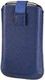 Hama etui Sleeve Lift M uniwersalne (991033590000) 1