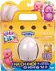 Character Options Little Live Pets Różowe pisklę w jajku 3