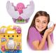 Character Options Little Live Pets Różowe pisklę w jajku 4