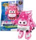 Figurka Cobi Super Wings Transformująca się figurka Frunia Dizzy X-Ray edycja limitowana 1