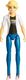 Figurka Cobi Bandai Miraculum Figurka akcji Adrien 14 cm uniwersalny 1