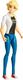 Figurka Cobi Bandai Miraculum Figurka akcji Adrien 14 cm uniwersalny 2